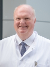 Christoph Lohmann